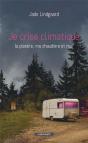 Je Crise Climatique - Preview