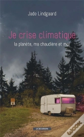Je Crise Climatique