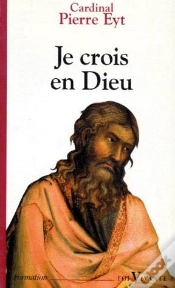 Capa do artigo Je Crois En Dieu