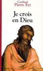 Je Crois En Dieu - Preview