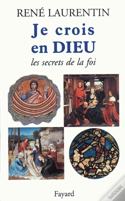 Capa do artigo Je Crois En Dieu
