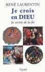 Je Crois En Dieu - Preview