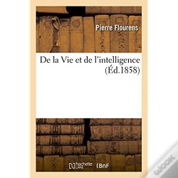 Capa do artigo Je Crois En Jesus-Christ Aujourd'Hui
