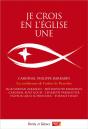 Je Crois En L'Eglise Une - Preview
