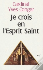 Capa do artigo Je Crois En L