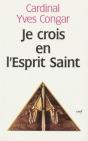 Je Crois En L'Esprit Saint - Preview