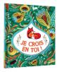 Je Crois En Toi ! - Preview