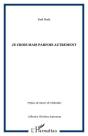 Je Crois Mais Parfois Autrement - Preview
