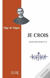 Je Crois