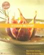Je Cuisine Au Miel - Preview