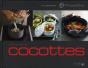 Je Cuisine Avec Masterchef - Cocottes - Preview