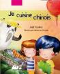 Je Cuisine Chinois - Preview