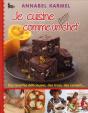 Je Cuisine Comme Un Petit Chef - Preview