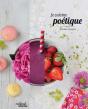 Je Cuisine Poétique - Preview