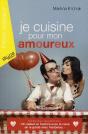 Je Cuisine Pour Mon Amoureux - Preview