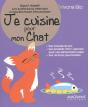 Je Cuisine Pour Mon Chat - Preview