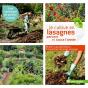 Je Cultive En Lasagnes Partout Et Toute L'Année ; Une Technique De Permaculture - Preview