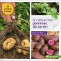 Je Cultive Mes Pommes De Terre ! 38 Variétés Testées - Preview