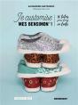Je Customise Mes Bensimon - Preview