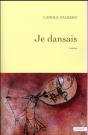 Je Dansais - Preview