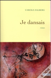 Je Dansais