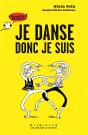 Je Danse Donc Je Suis - Preview