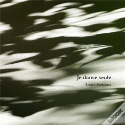 Capa do artigo Je Danse Seule