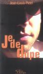 Je De Dupe - Preview