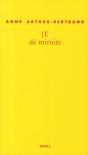 Je De Miroir - Preview