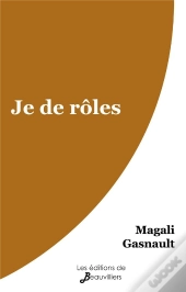 Je De Roles