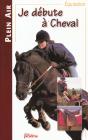 Je Debute A Cheval - Preview