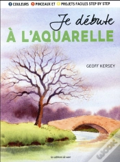 Capa do artigo Je Débute À L
