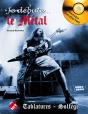 Je Débute... Le Métal - Preview