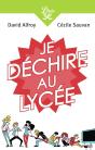 Je Déchire Au Lycée - Preview