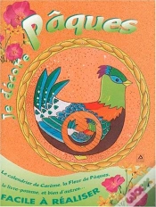 Capa do artigo Je Décore Pâques