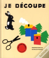 Je Decoupe