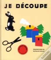 Capa do artigo Je Decoupe