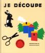 Je Decoupe - Preview