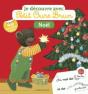 Je Decouvre Avec Petit Ours Brun - Noel - Preview
