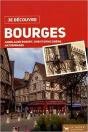 Je Découvre : Bourges - Preview