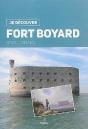 Je Decouvre : Fort Boyard - Preview