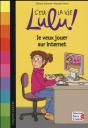 Je Decouvre Internet - Preview