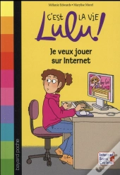 Je Decouvre Internet