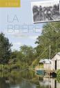 Je Découvre : Je Découvre La Brière - Preview