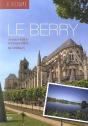 Je Découvre : Je Découvre Le Berry - Preview