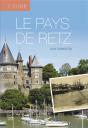 Je Découvre : Je Découvre Le Pays De Retz - Preview