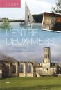 Je Découvre : Je Découvre L'Entre-Deux-Mers - Preview