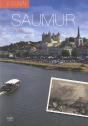 Je Découvre : Je Découvre Saumur - Preview