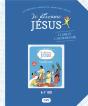 Je Découvre Jésus : Livret De L'Accompagnateur - Preview