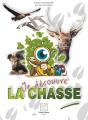 Je Decouvre La Chasse - Preview